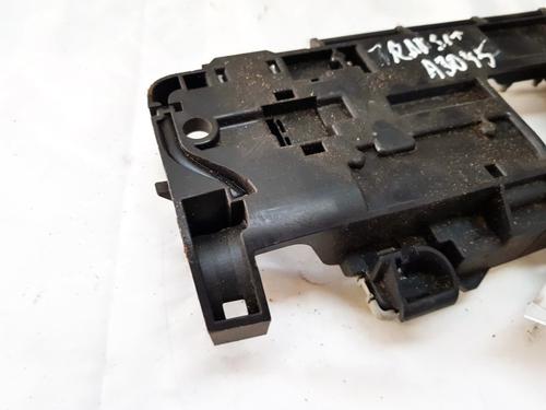 Fuse box FORD TRANSIT Van (FA_ _) 2.2 TDCi | BP33492393E1 - Image 2