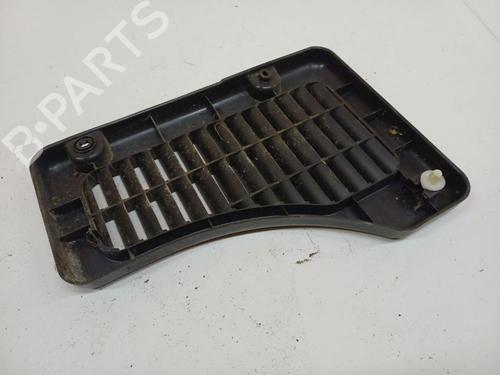 Air vent NISSAN NV200 Van 1.5 dCi 85 (M20, M20N, M20M) | BP37480653I21 - Image 3