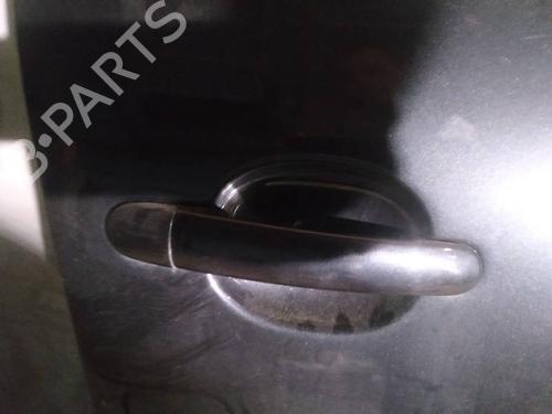 front-right-exterior-door-handle-vw-golf-v-1k1-2003-2004-2005-2006-2007-2008-2009-2010-35290638 main image