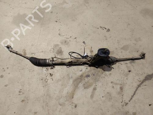 Used Steering column Steering column SKODA FABIA II (542) 1.4 TDI (80 hp) 34995812 34995812