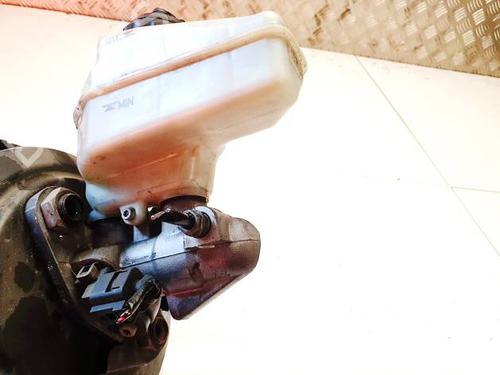 Used Brake master cylinder Brake master cylinder 34969933 34969933