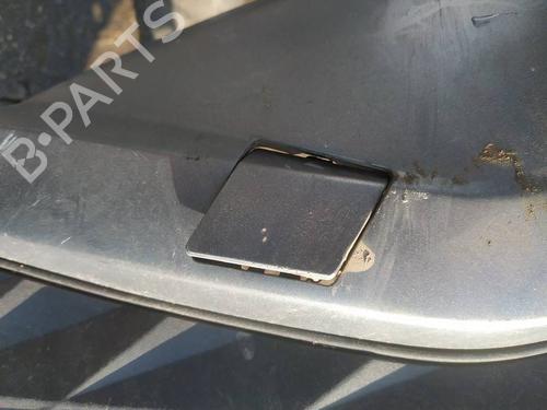 Used Other Other 38578886 38578886