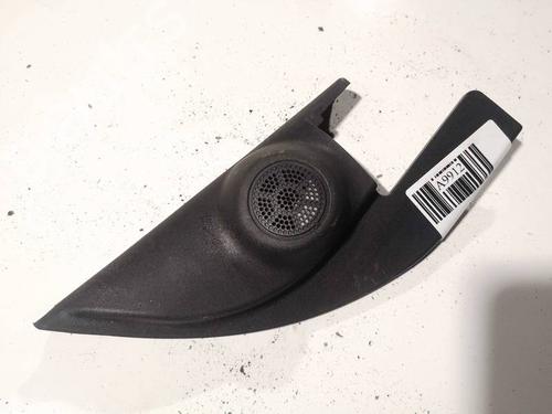 other-nissan-note-e11-ne11-2005-2006-2007-2008-2009-2010-2011-2012-2013-35148185 main image