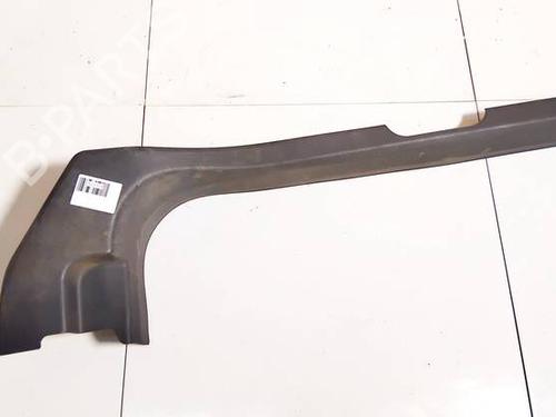 Used Step Step 35070441 35070441
