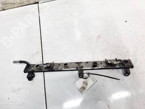 Used Injection rail Injection rail SUZUKI SX4 (EY, GY) 1.6 VVT 4x4 (RW416) (107 hp) 35140203 35140203