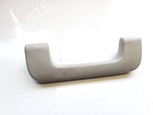 Interior roof handle AUDI A3 (8P1) 2.0 TDI 16V | BP34756513I35 - Image 2