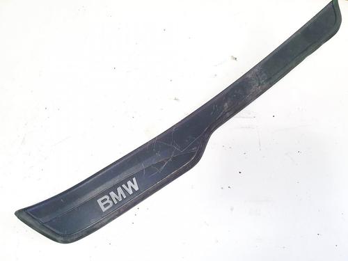 Used Step Step 35409067 35409067