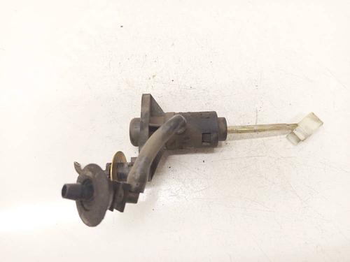 Used Clutch slave cylinder Clutch slave cylinder SKODA SUPERB I (3U4) 1.9 TDI (130 hp) 34753653 34753653