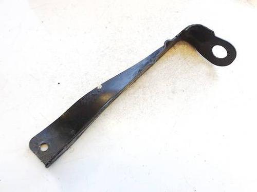 BP32594669O1 main image