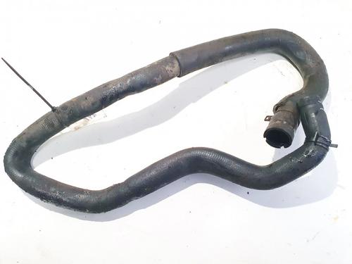 BP32893289M125 main image