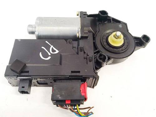 Used Right front window motor Right front window motor 34744261 34744261