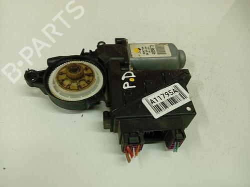 Used Right front window motor Right front window motor SKODA FABIA I (6Y2) 1.4 (68 hp) 39735049 39735049