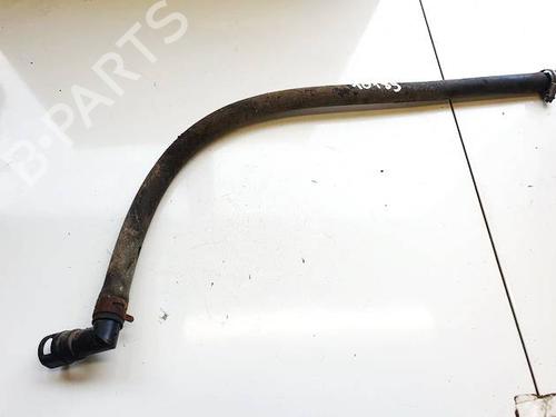 BP32556333M125 main image