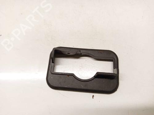 other-audi-a1-8x1-8xk-2010-2011-2012-2013-2014-2015-2016-2017-2018-2019-34831926 main image