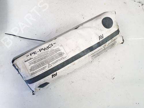 BP32892454C10 main image