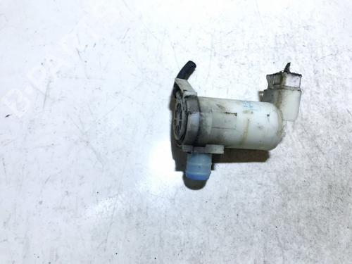 Used Washer pump Washer pump NISSAN X-TRAIL I (T30) 2.2 dCi (136 hp) 35853786 35853786