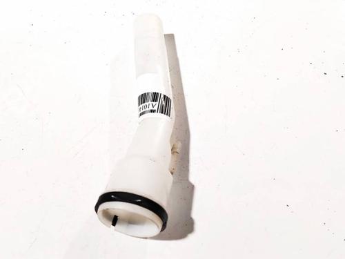 Pipe OPEL ASTRA J (P10) 1.4 (68) | BP35076930M125 - Image 3