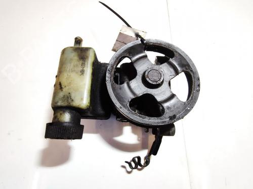 Used Steering pump Steering pump 35589317 35589317