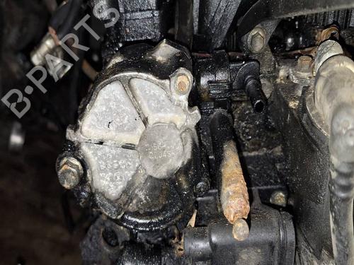 Used Vacuum pump Vacuum pump 34756164 34756164