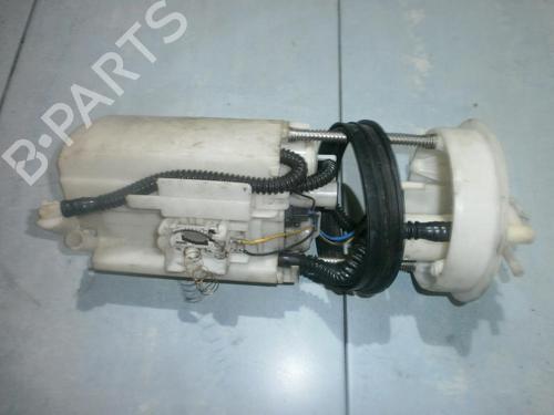 Used Fuel pump Fuel pump HONDA JAZZ II (GD_, GE3, GE2) 1.3 iDSi (GD1) (83 hp) 35662215 35662215