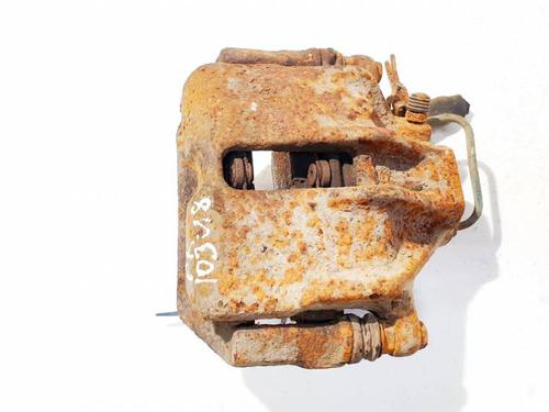 Used Left front brake caliper Left front brake caliper AUDI A4 B5 (8D2) 1.8 (125 hp) 35011164 35011164