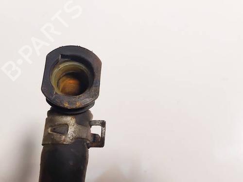 Pipe SUZUKI GRAND VITARA II (JT, TE, TD) 1.9 DDiS (JB419WD, JB419XD) | BP32589394M125 - Image 3