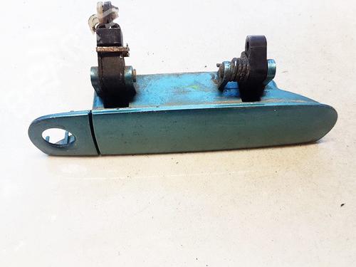 front-right-exterior-door-handle-vw-passat-b6-3c2-2005-2006-2007-2008-2009-2010-2011-35880024 main image