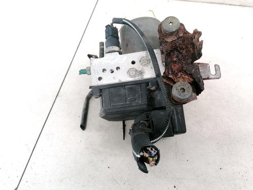 Módulo de ABS Módulo de ABS CITROËN C8 (EA_, EB_) 2.0 HDi (107 hp) 35492356 35492356