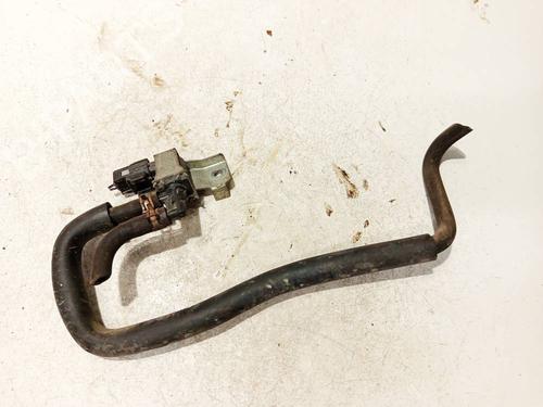 Used Electronic module Electronic module 34931346 34931346