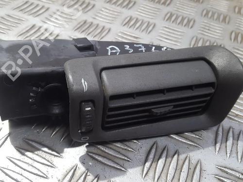 Used Air vent Air vent VOLVO S80 I (184) 2.9 (200 hp) 33499904 33499904