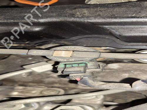 Injector HONDA CIVIC IX (FK) 1.6 i-DTEC (FK3) | BP36659242M100 - Image 2