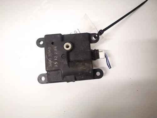 Used Electronic module Electronic module NISSAN MURANO I (Z50) 3.5 4x4 (234 hp) 32936252 32936252