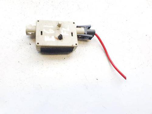 Electronic module BMW 5 (E60) 523 i | BP34844802M83 - Image 3