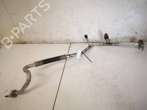 Used AC pipe AC pipe 37093632 37093632