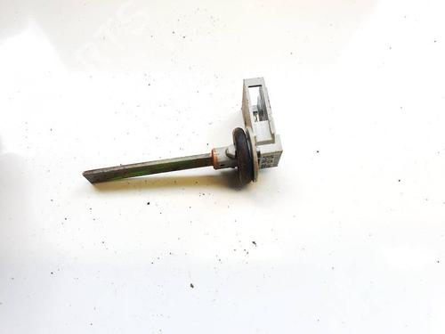 Electronic module AUDI A6 C5 (4B2, 4B4) 2.5 TDI | BP35305998M83 - Image 2