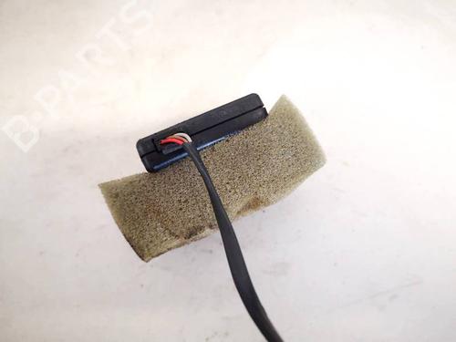 Electronic module HONDA CIVIC VII Hatchback (EU, EP, EV) 1.6 i (EP2, EU8, EU6) | BP32935112M83 - Image 3