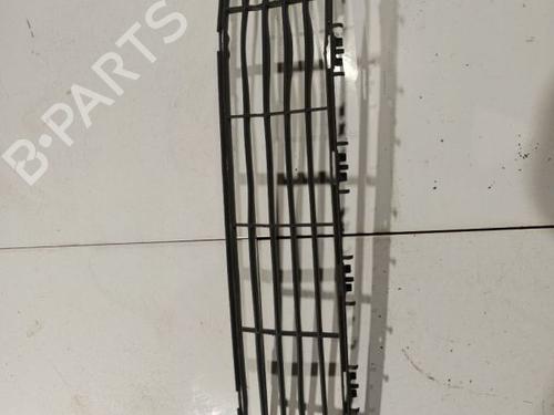 Used Grille Grille 34811892 34811892