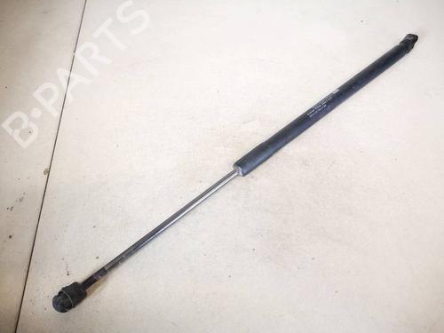 Used Tailgate lift support Tailgate lift support 35245652 35245652