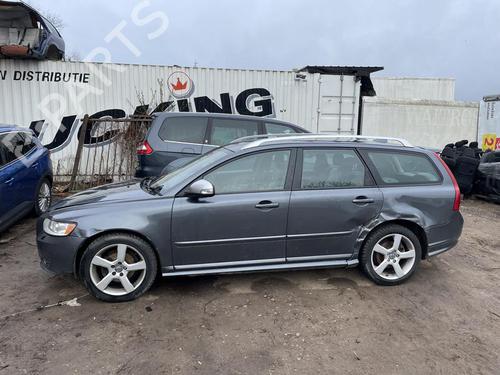 Switch VOLVO V50 (545) D2 | BP32876030I30  - Image 7