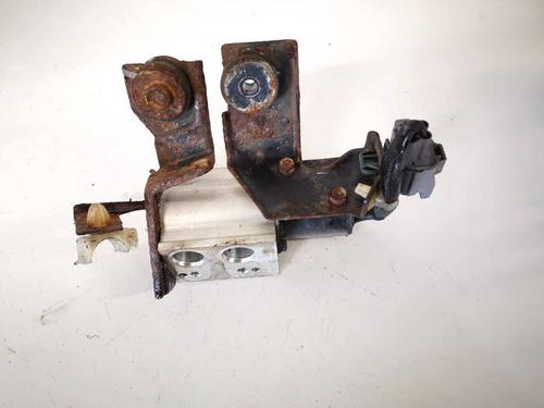 Electronic sensor NISSAN NV200 Van 1.5 dCi 85 (M20, M20N, M20M) | BP35297980M84 - Image 2