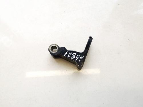 Used Hinge/Door check strap Hinge/Door check strap VW JETTA IV (162, 163, AV3, AV2) 1.4 TSI (122 hp) 33064091 33064091