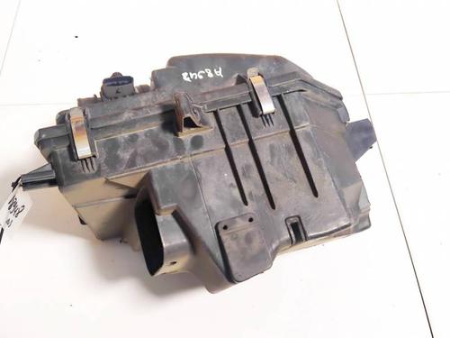 Used Air filter box Air filter box 35071676 35071676