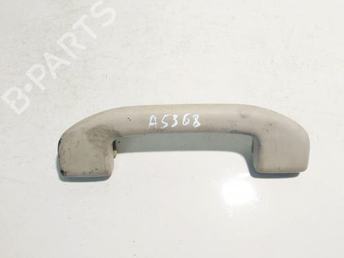 interior-roof-handle-nissan-pathfinder-iii-r51-2005-35881621 main image