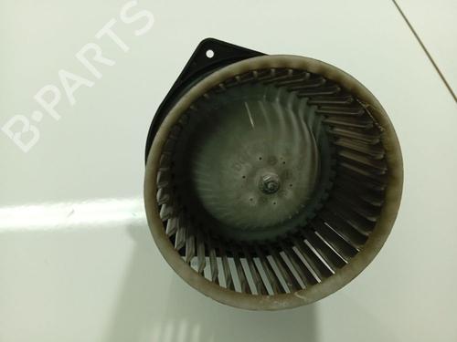 Used Heater blower motor Heater blower motor 34886392 34886392