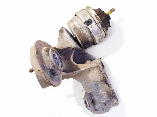 Used Support Support SKODA SUPERB I (3U4) 1.9 TDI (130 hp) 35831058 35831058