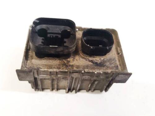 Electronic sensor TOYOTA RAV 4 III (_A3_) 2.2 D 4WD (ALA30_, ALA30R) | BP34832952M84 - Image 3