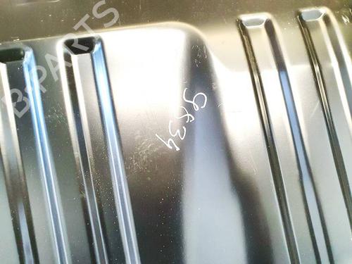 Other CUPRA BORN (K11) 58 | BP32601549O1