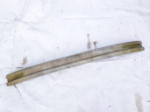 front-bumper-reinforcement-vw-passat-b5-variant-3b5-1997-1998-1999-2000-2001-35623047 main image