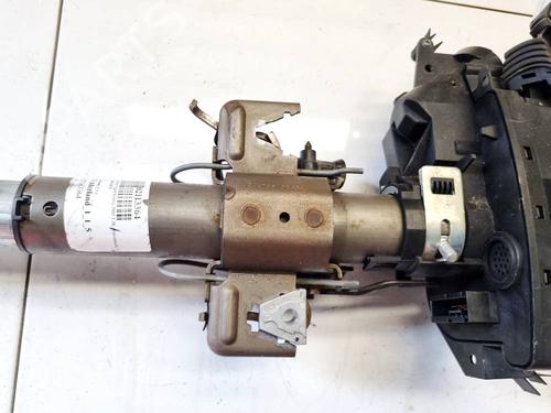 Steering column OPEL VECTRA C (Z02) 2.2 DTI 16V (F69) | BP35193831M21 - Image 3