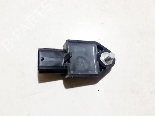 Electronic sensor TOYOTA COROLLA Verso (_E12_) 1.8 VVT-i (ZZE122_, ZZE122R) | BP33511091M84 - Image 2